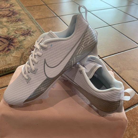 Nike Vapor Edge Speed 360 2 Men's Football Cleat